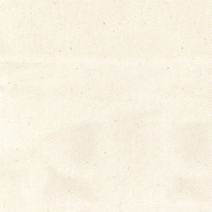 Trace Natural by Norbar Designer Fabric CAMPO 100% COTTON USA 55 - Swanky Fabrics -