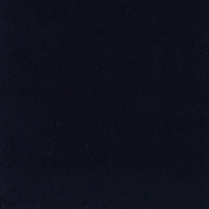 Norbar Fabric Trace Navy