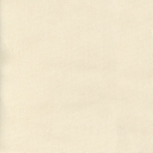 Norbar Fabric Trace Oatmeal