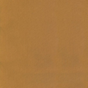 Trace Oxide by Norbar Designer Fabric CAMPO 100% COTTON USA 55 - Swanky Fabrics -