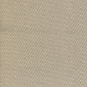Norbar Fabric Trace Parchment