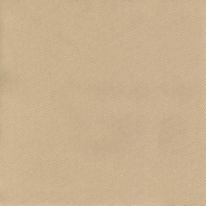 Norbar Fabric Trace Pebble