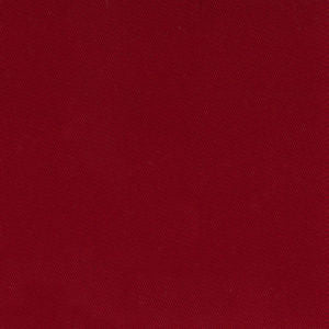 Norbar Fabric Trace Raspberry