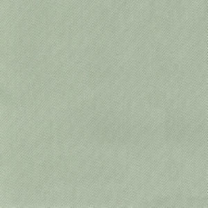 Norbar Fabric Trace Sage