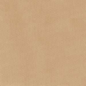 Norbar Fabric Trace Sand