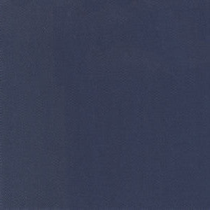 Norbar Fabric Trace Slate