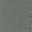 Norbar Fabric Trace Smoky