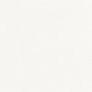 Trace Snow by Norbar Designer Fabric CAMPO 100% COTTON USA 55 - Swanky Fabrics -