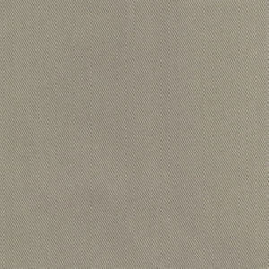 Norbar Fabric Trace Thistle