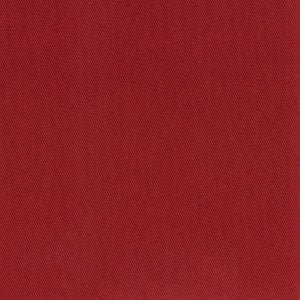 Norbar Fabric Trace Tomato