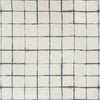 Kravet Fabric Tracy Indigo