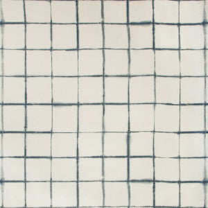 Kravet Fabric Tracy Indigo