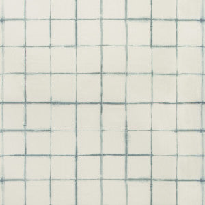 Kravet Fabric Tracy Aquamarine
