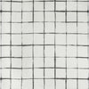 Kravet Fabric Tracy Noir