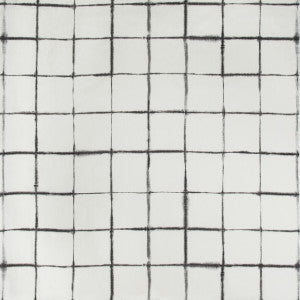 Kravet Fabric Tracy Noir