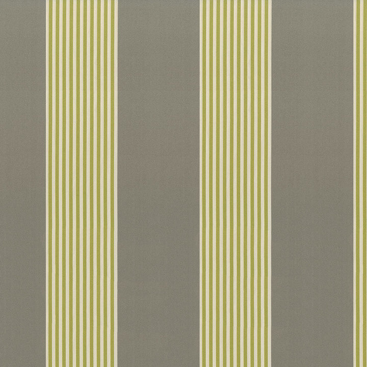 Lenoir 6003 Pumice by ABBEYSHEA Designer Fabric N/A 100% Polyester China 15,000 Double Rubs </p><p>Repeat: Horizontal: and Vertical: 55" (140 cm) - Swanky Fabrics -