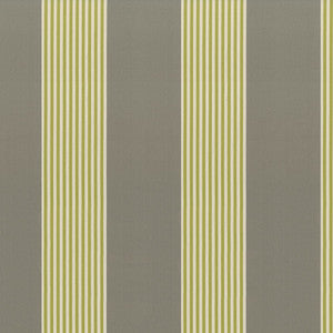 ABBEYSHEA Fabric Lenoir 6003 Pumice