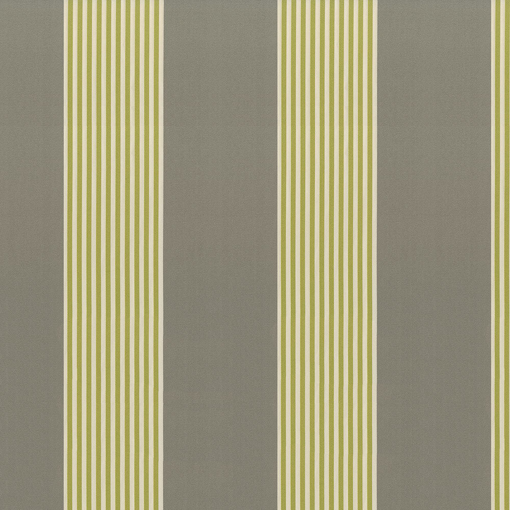 Lenoir 6003 Pumice by ABBEYSHEA Designer Fabric N/A 100% Polyester China 15,000 Double Rubs </p><p>Repeat: Horizontal: and Vertical: 55" (140 cm) - Swanky Fabrics -