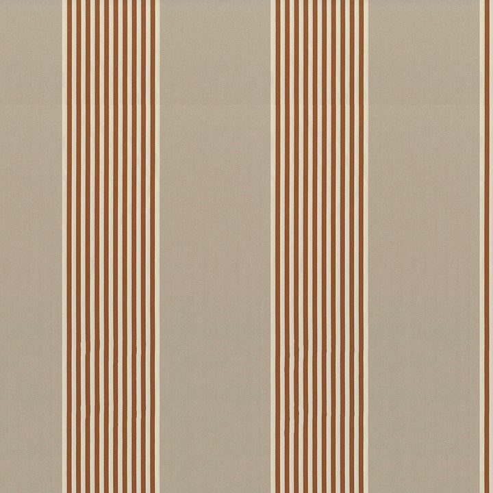 Lenoir 67 Clay by ABBEYSHEA Designer Fabric N/A 100% Polyester China 15,000 Double Rubs </p><p>Repeat: Horizontal: and Vertical: 55" (140 cm) - Swanky Fabrics -