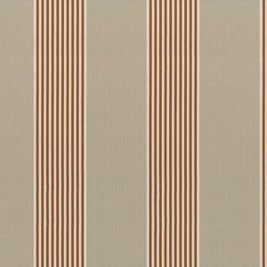 ABBEYSHEA Fabric Lenoir 67 Clay