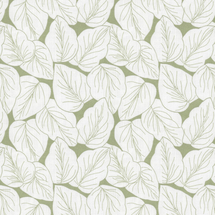 Translate 2 Pear by Stout Fabric Stout Fabric Translate 2 PearFabric RAINBOW LIBRARY PISTACHIO/CHIVE 70%POL 30%COT %PEMB INDIA </p><p>Repeat: H: 12.875, V: 15.500 52 in - Fabric Carolina -