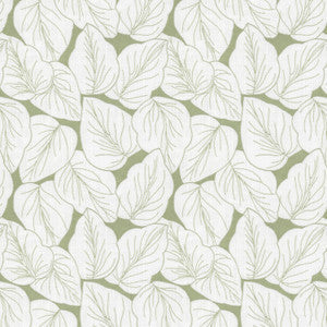 Stout Fabric Translate 2 Pear