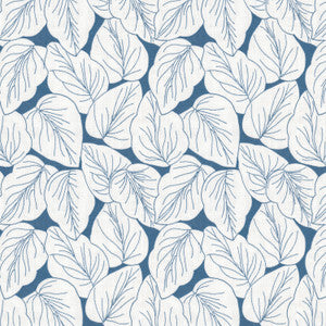 Stout Fabric Translate 3 Sky