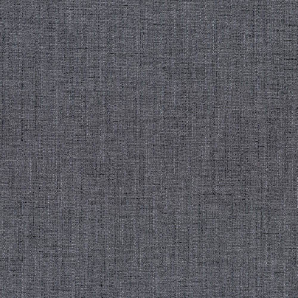 Trance 308 Twilight by Abbeyshea Designer Fabric Trance 100% Polyester - </p><p>Repeat: Horizontal: - and Vertical: - 55 in. (140 cm) - Swanky Fabrics -