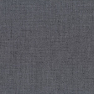 Abbeyshea Fabric Trance 308 Twilight