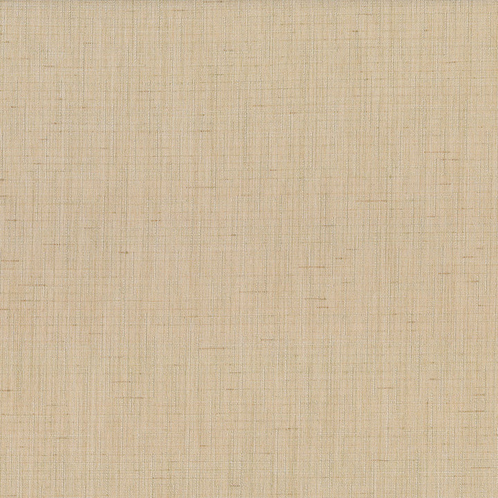 Trance 605 Abalone by Abbeyshea Designer Fabric Trance 100% Polyester - </p><p>Repeat: Horizontal: - and Vertical: - 55 in. (140 cm) - Swanky Fabrics -