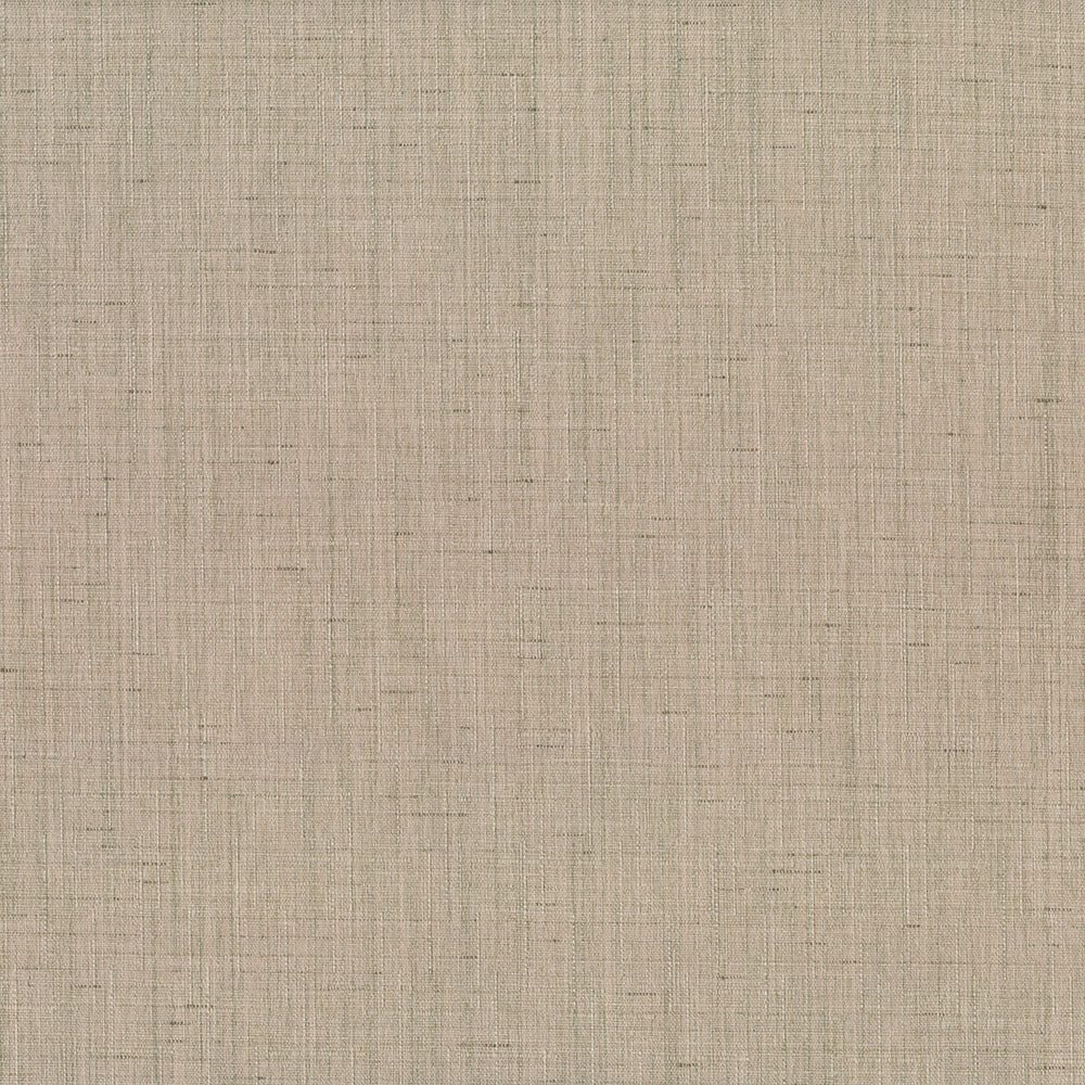 Trance 608 Putty by Abbeyshea Designer Fabric Trance 100% Polyester - </p><p>Repeat: Horizontal: - and Vertical: - 55 in. (140 cm) - Swanky Fabrics -
