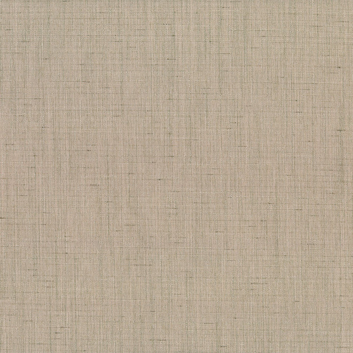 Trance 608 Putty by Abbeyshea Designer Fabric Trance 100% Polyester - </p><p>Repeat: Horizontal: - and Vertical: - 55 in. (140 cm) - Swanky Fabrics -