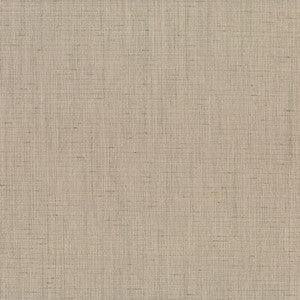 Abbeyshea Fabric Trance 608 Putty