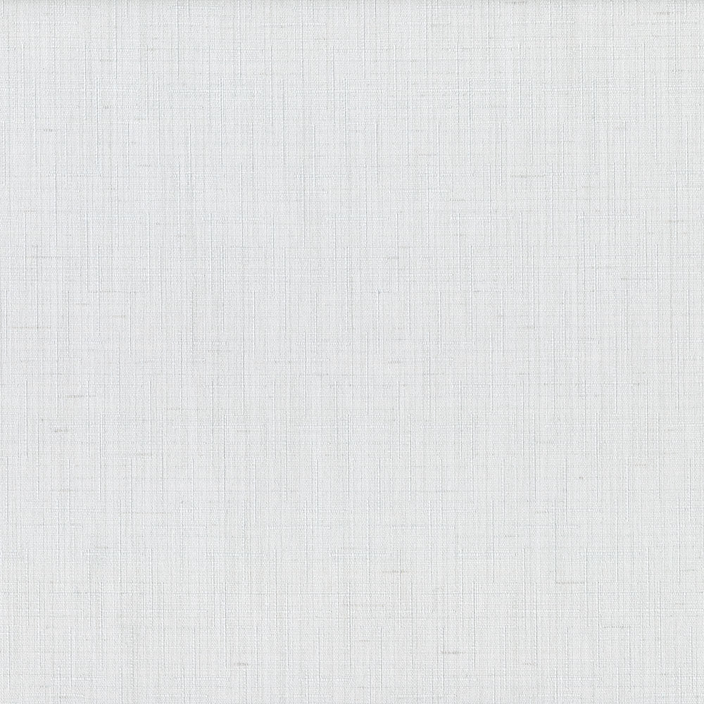 Trance 62 Snow by Abbeyshea Designer Fabric Trance 100% Polyester - </p><p>Repeat: Horizontal: - and Vertical: - 55 in. (140 cm) - Swanky Fabrics -