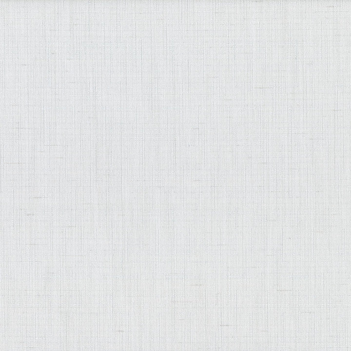 Trance 62 Snow by Abbeyshea Designer Fabric Trance 100% Polyester - </p><p>Repeat: Horizontal: - and Vertical: - 55 in. (140 cm) - Swanky Fabrics -