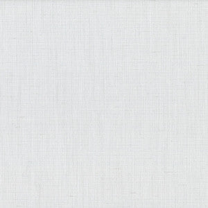 Abbeyshea Fabric Trance 62 Snow