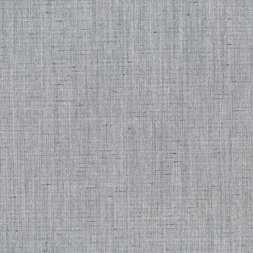 Trance 710 Rainy Day by Abbeyshea Designer Fabric Trance 100% Polyester - </p><p>Repeat: Horizontal: - and Vertical: - 55 in. (140 cm) - Swanky Fabrics -