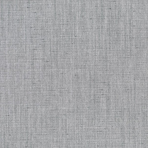 Abbeyshea Fabric Trance 710 Rainy Day