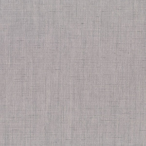 Abbeyshea Fabric Trance 905 Storm