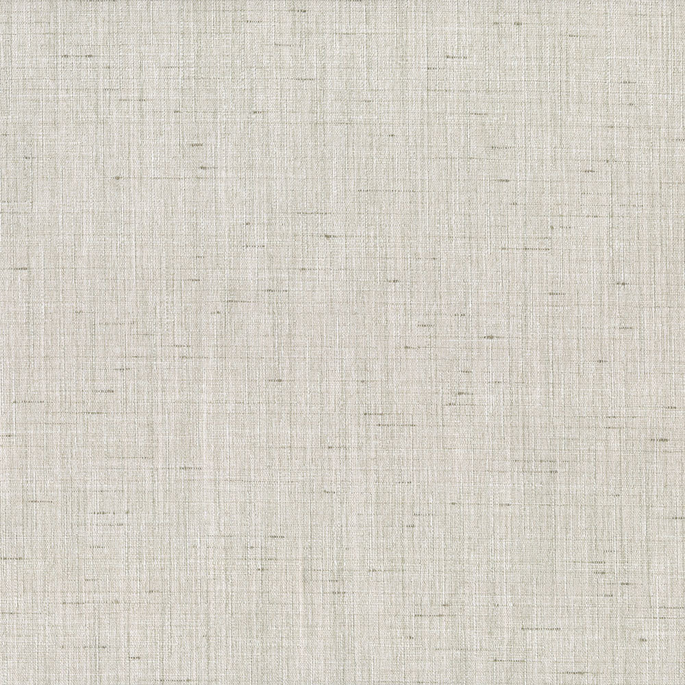 Trance 91 Linen by Abbeyshea Designer Fabric Trance 100% Polyester - </p><p>Repeat: Horizontal: - and Vertical: - 55 in. (140 cm) - Swanky Fabrics -