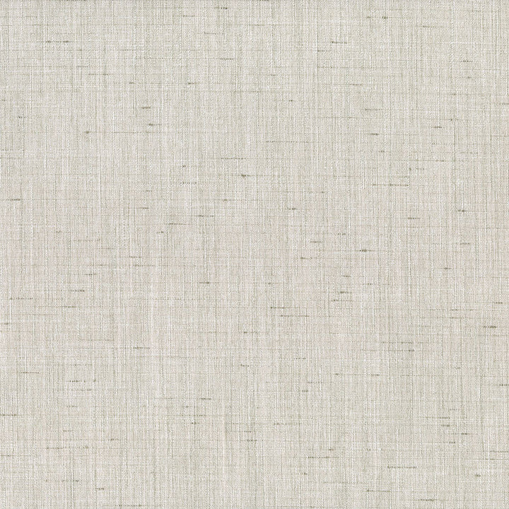 Trance 91 Linen by Abbeyshea Designer Fabric Trance 100% Polyester - </p><p>Repeat: Horizontal: - and Vertical: - 55 in. (140 cm) - Swanky Fabrics -