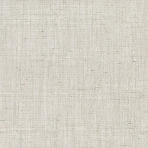 Abbeyshea Fabric Trance 91 Linen