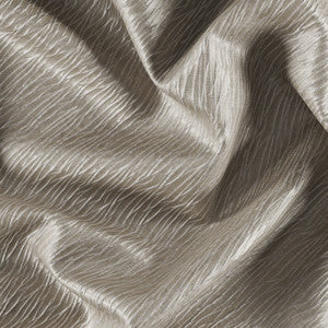 JF Fabric Trance 34J9011