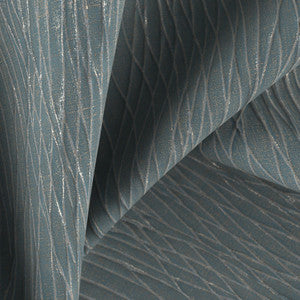 JF Fabric Trance 64J9011