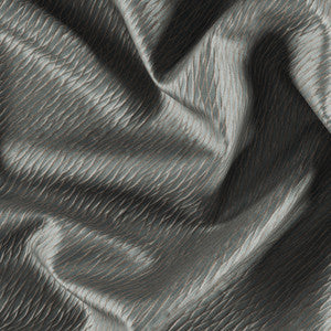 JF Fabric Trance 73J9011