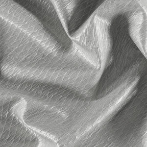JF Fabric Trance 93J9011