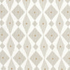 Stout Fabric Trattoria 1 Agate