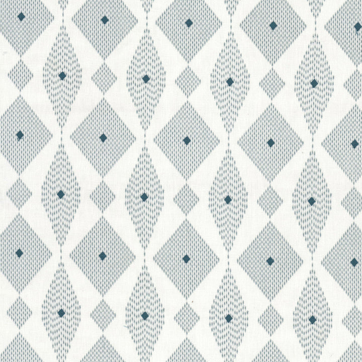 Trattoria 2 Moonstone by Stout Fabric Stout Fabric Trattoria 2 MoonstoneFabric COLOR MY WINDOW SEACREST/AZURE 50%COT 50%POL %PEMB INDIA </p><p>Repeat: H: 6.375, V: 4.250 52 in - Fabric Carolina -