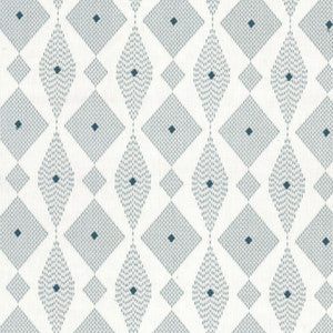 Stout Fabric Trattoria 2 Moonstone