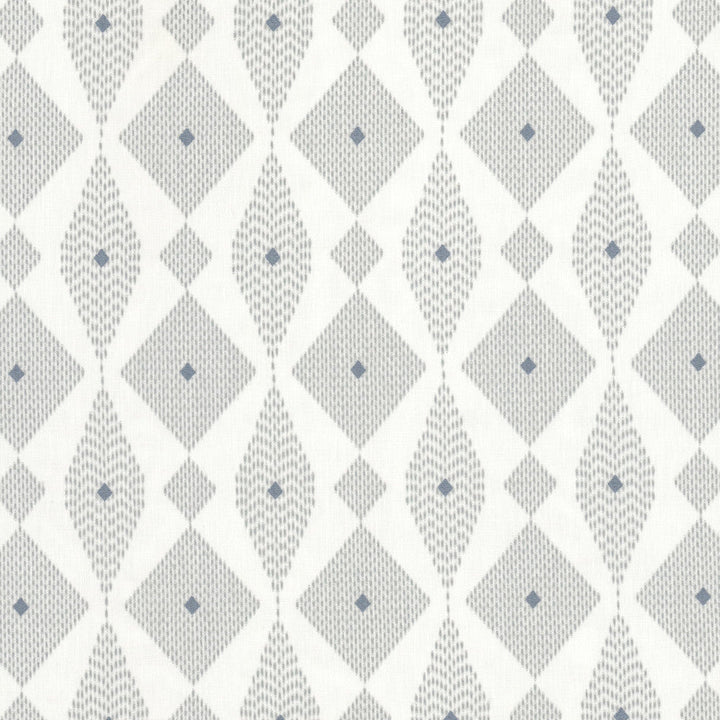 Trattoria 3 Flint by Stout Fabric Stout Fabric Trattoria 3 FlintFabric COLOR MY WINDOW PONGEE/CARBON 50%COT 50%POL %PEMB INDIA </p><p>Repeat: H: 6.375, V: 4.250 52 in - Fabric Carolina -